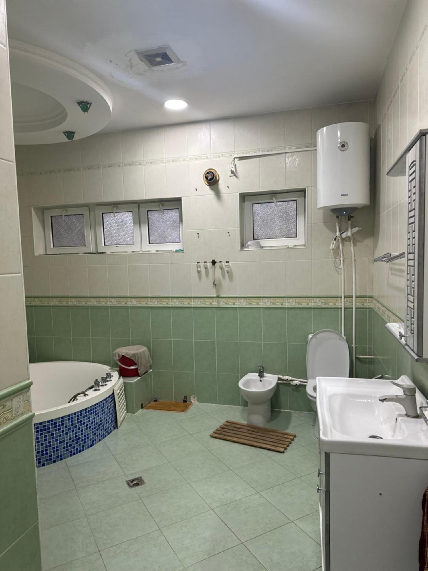 May Weather Resort Bukhara Exterior photo